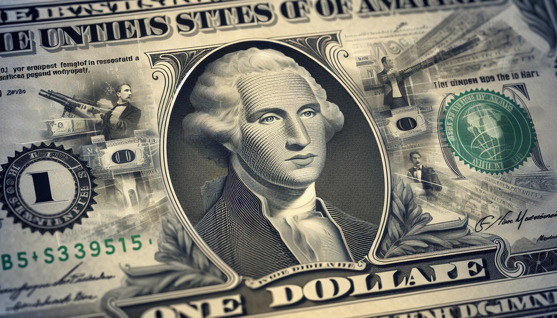 Mastering the Indian Rupee to USD Exchange Game 1 e2a92a44 1a38 4a0a 8810 5604e8e036bb:vkoMyXjeQFtvykCv7AEOt