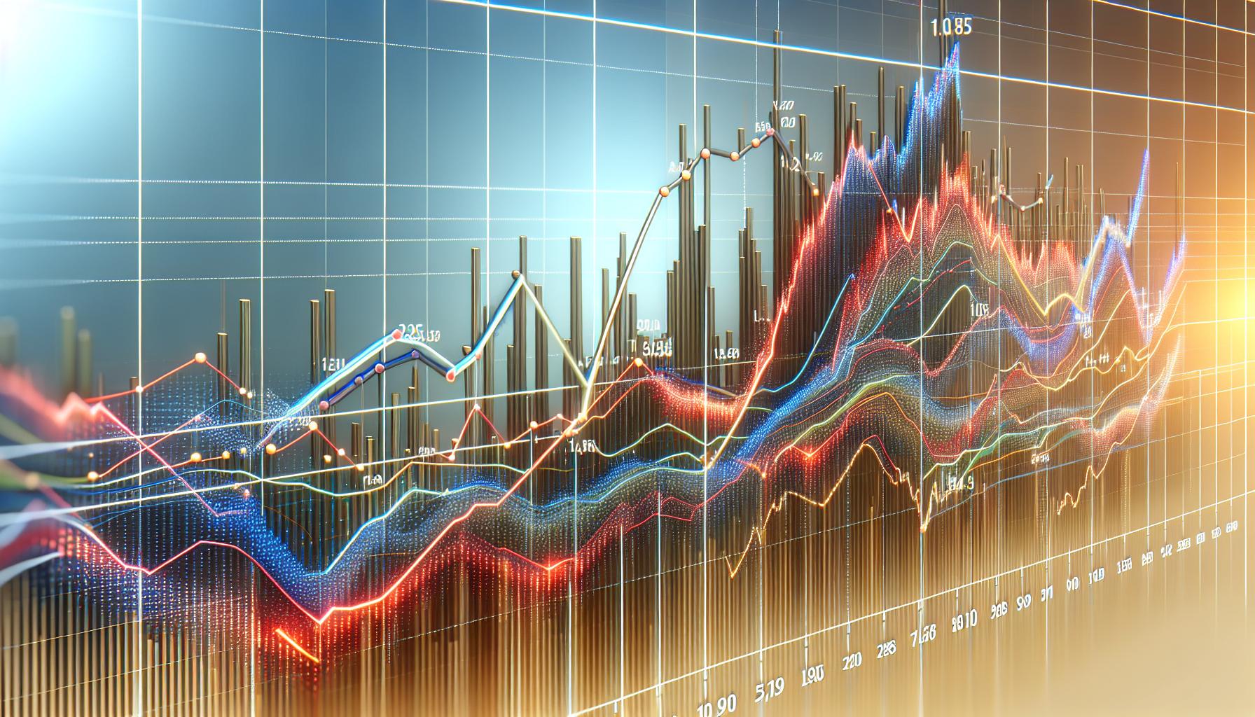 Discover How FintechZoom is Transforming Netflix Stock Investing 1 e30d399f fb8f 4edc 9d42 5f65e4c710c5:wTHv31Sq1NBTI5biTkvrv