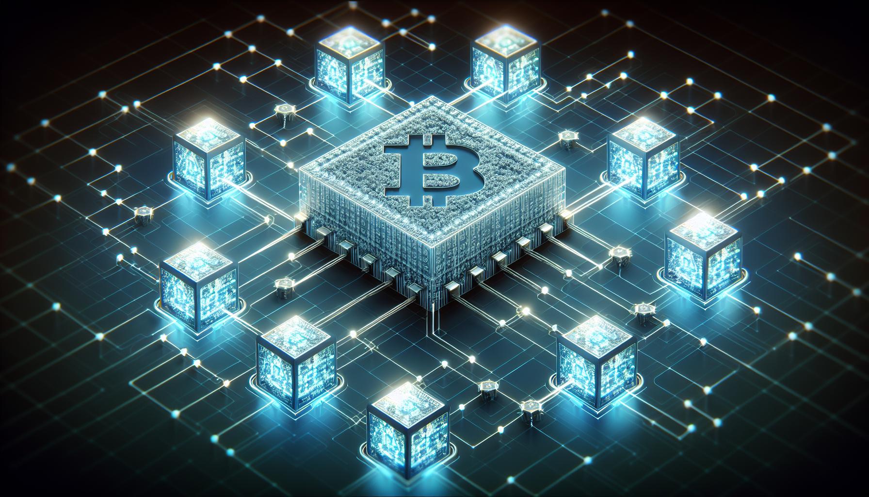 Safeguard Your Future with Cryptoleo: A User-Centric Digital Currency 1 e3c578f4 d51c 48f2 97e1