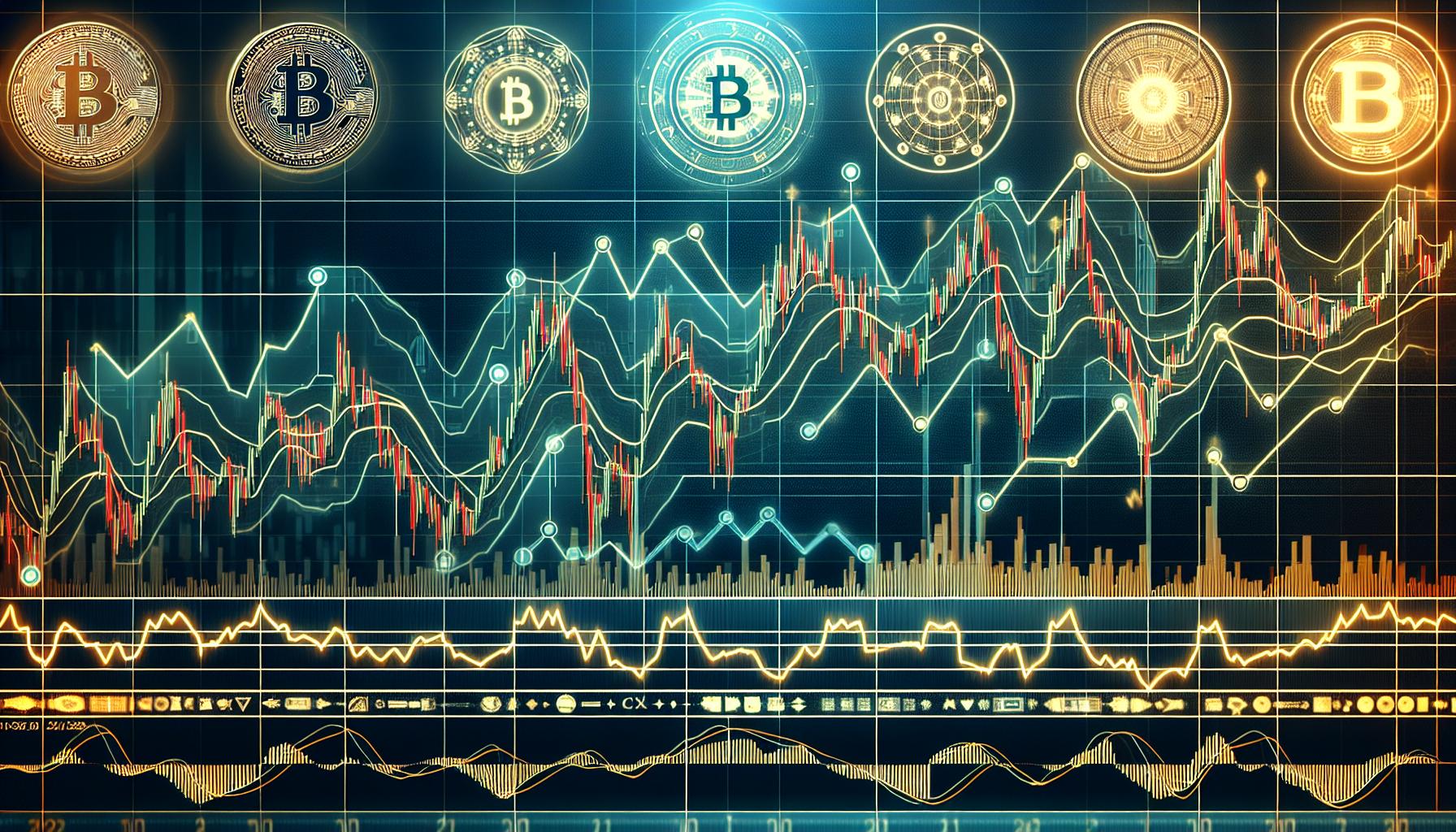 Unmasking MARA 2025: The Future of Bitcoin Mining Stock 1 e7ce4b74 84ce 496d ab29 83c4d5b5dcc7:lCqo mAQ1RkuWwaWPC6Jw