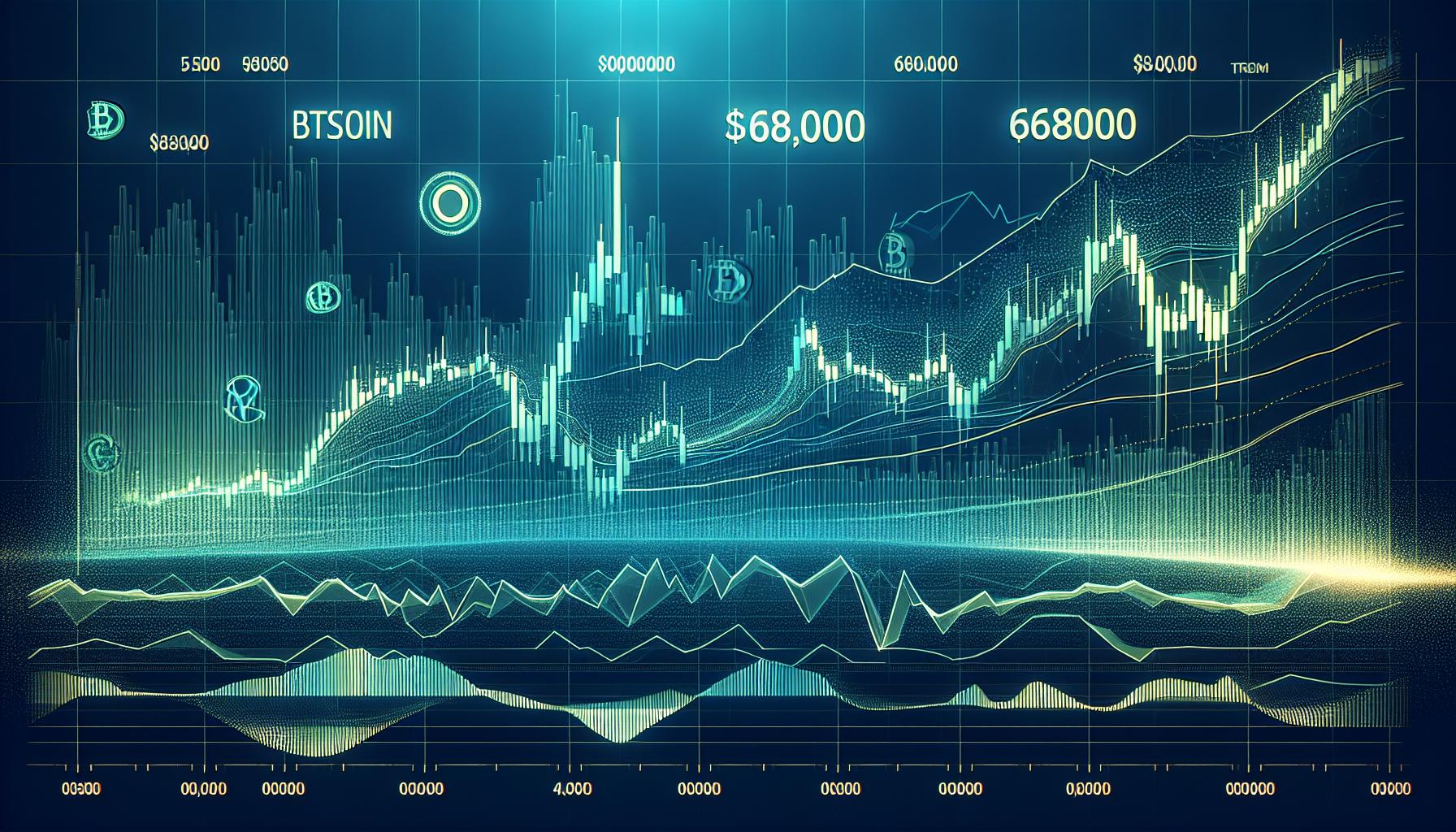 Bitcoin Dips Below $68K Yet Outpaces Market Trends 1 e8485354 fb09 49ea 8b46 d1c144badcee:3vDvoW 5QuYPWoH6GjD1H