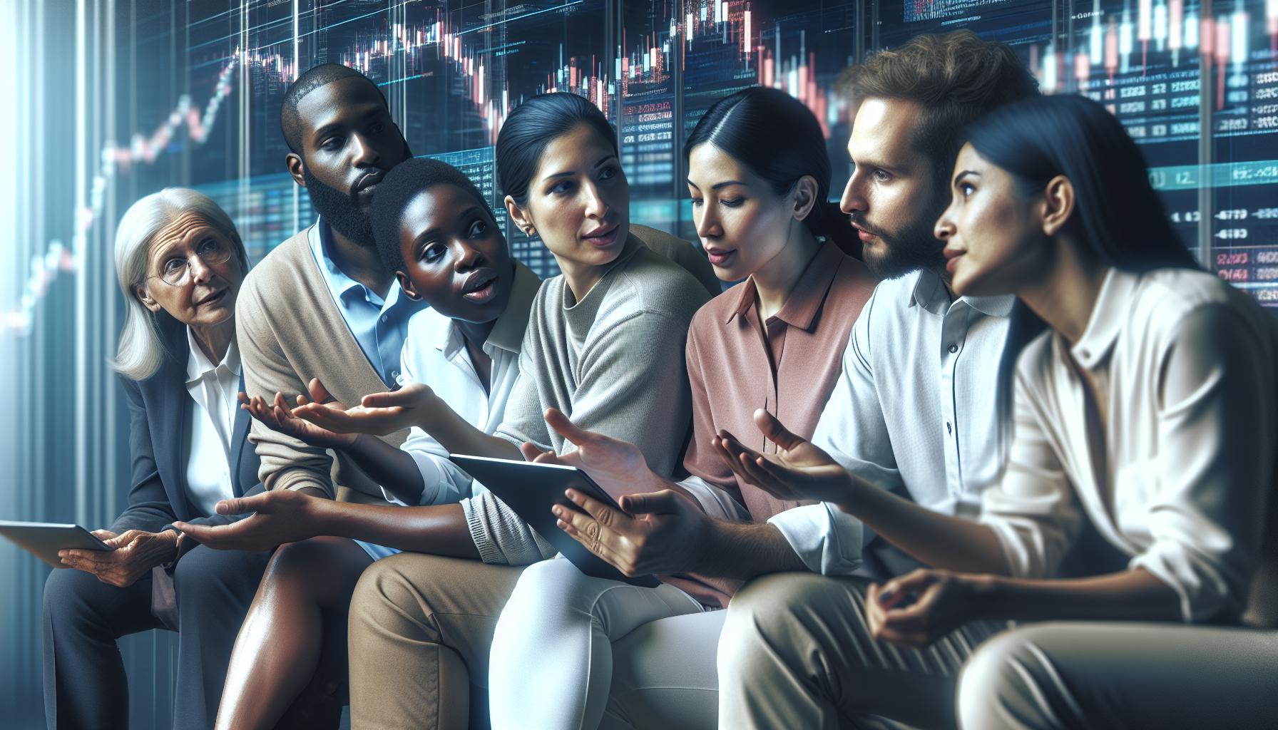 Maximize Trades: The Riot Stocktwits Advantage 1 e84a37dc abe9 4ff1 a45e c169b1c2c554:5af1G9P5iDy0hZDKTY8kQ