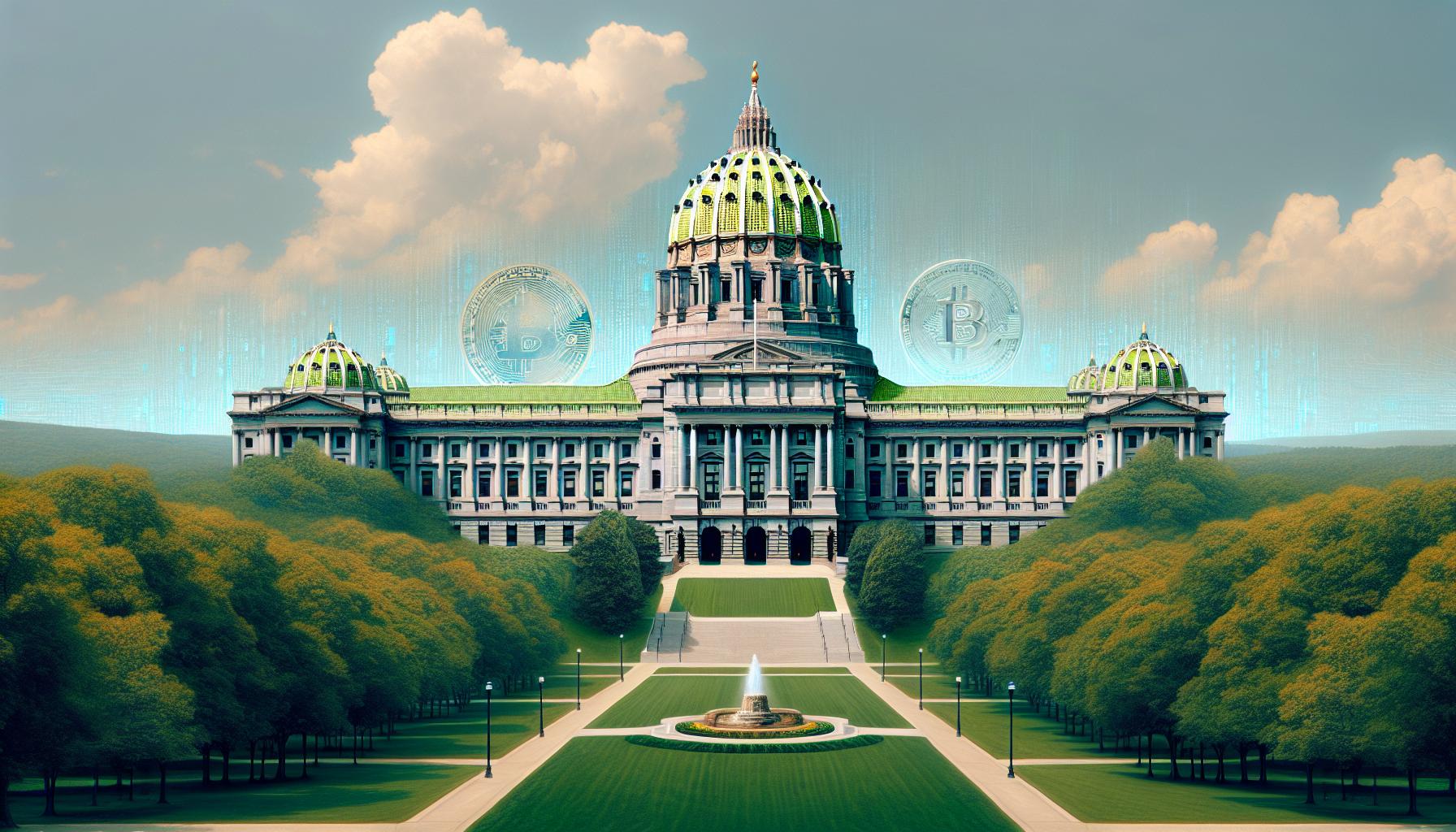 PA House Passes Crypto Bill for Regulatory Clarity 1 e89d1bb2 ddb7 4166 a75e e7ef1ff24916:xpgIr7kt3O8zsBA7W8iB