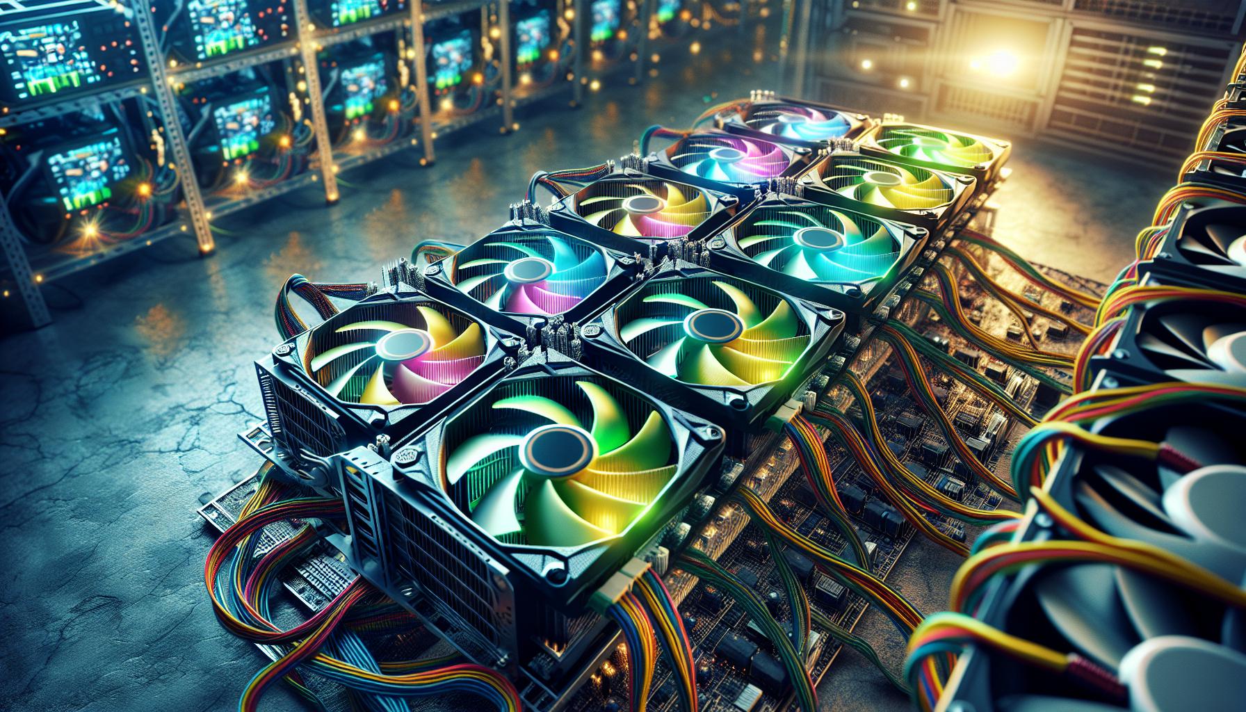 Maximize Earnings: Secrets of Ethereum Mining Profitability 1 ea9d9300 636e 4b48 a925 cddb13b08ec6:S6uvpXgUUw1kB5NPyu2t7