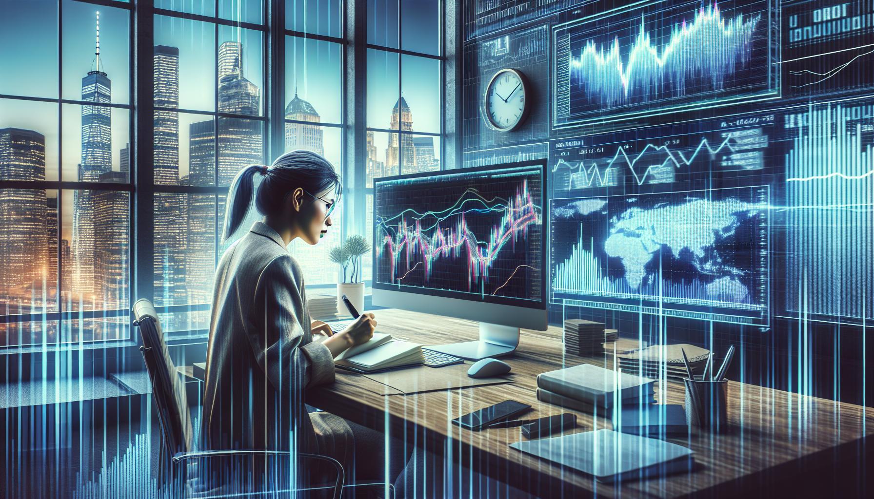 Monitor FintechZoom Intel Stock for Smart Investment Choices 1 ead279df da6a 40d3 9b1d