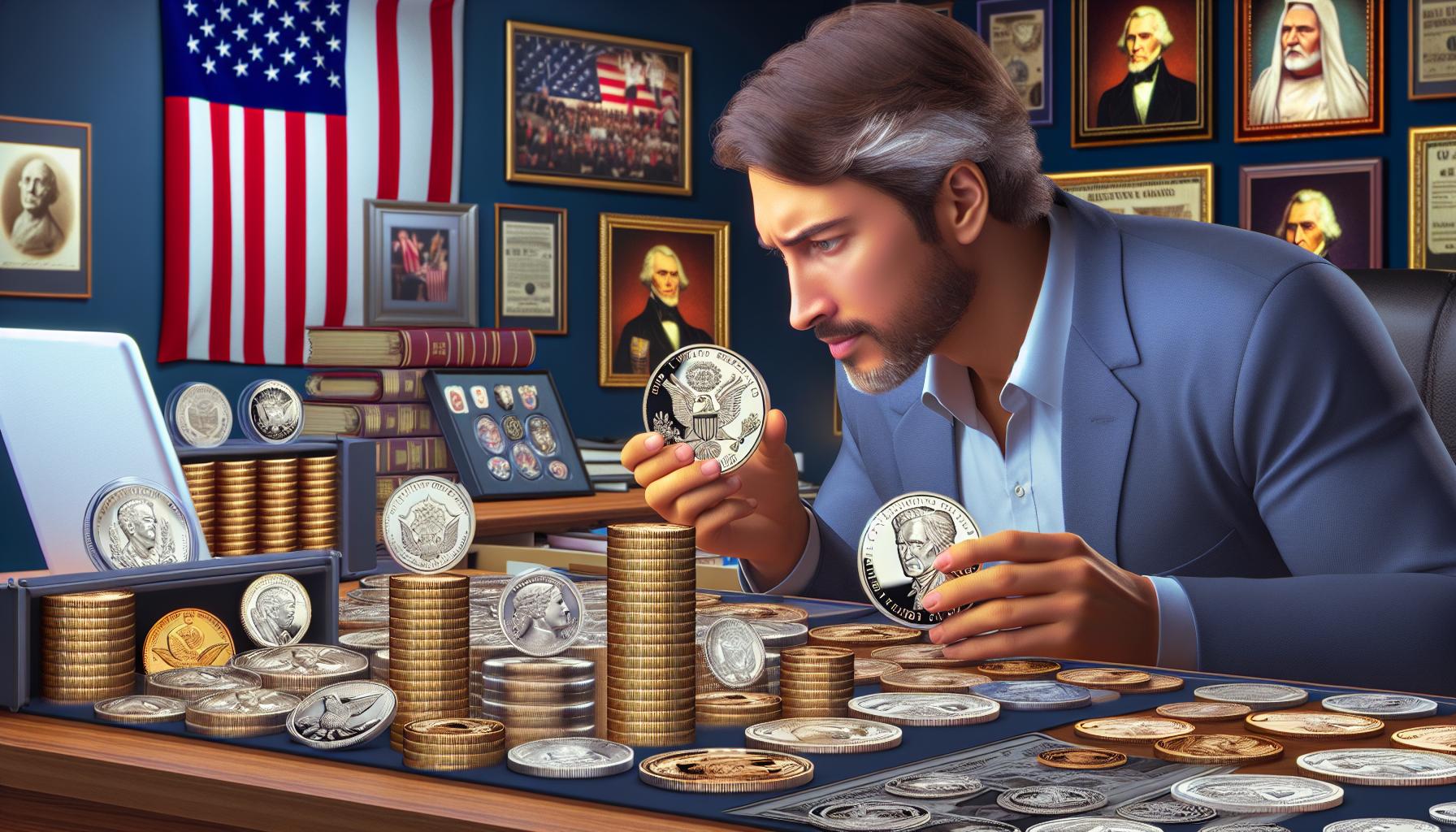 Smart Guide: Securely Buying Authentic Trump Coins Online 1 eb7d9983 c78a 4475 a515 6bfcb6d927b9:7Y8ayGHjVEGUK6sJgVV1h