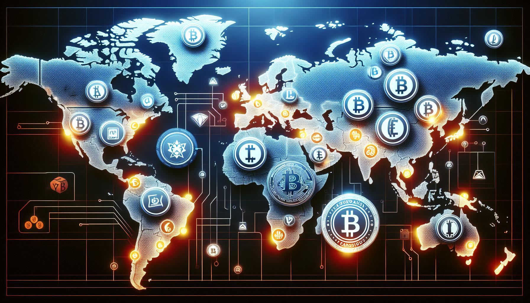 Unveiling Crypto Casino Regulations: A In-depth Guide 1 ee8aaac4 5c6a 448c 8334 87541ead796a:47ljHZwQLJmiafEmHeI3U