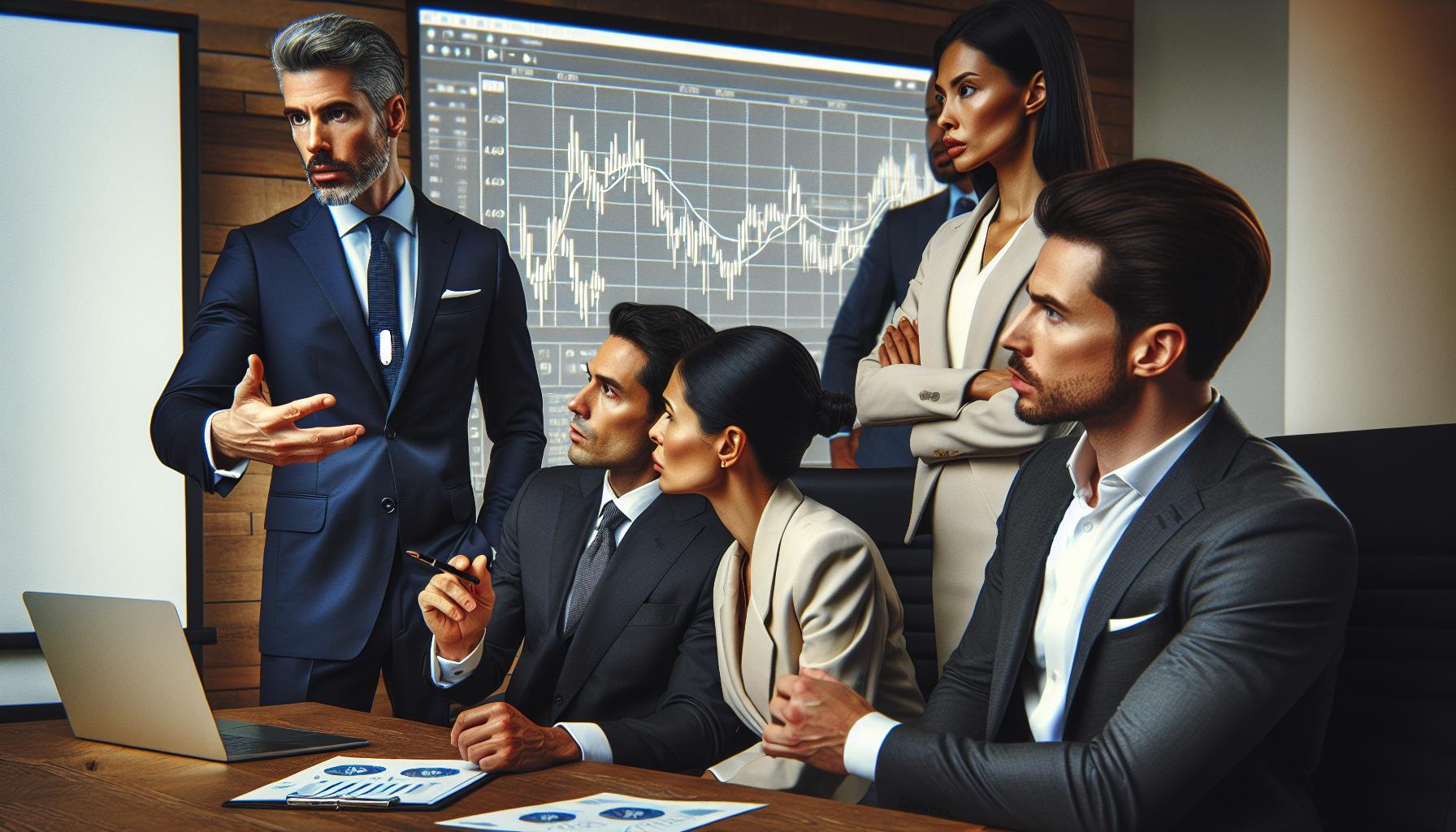 Microsoft Warns Shareholders: Vote Against Bitcoin Proposal 1 ef19d6c2 bd00 4d28 81cb 6271425ced9e:4F4H9evnCYoEv yDWmFWE