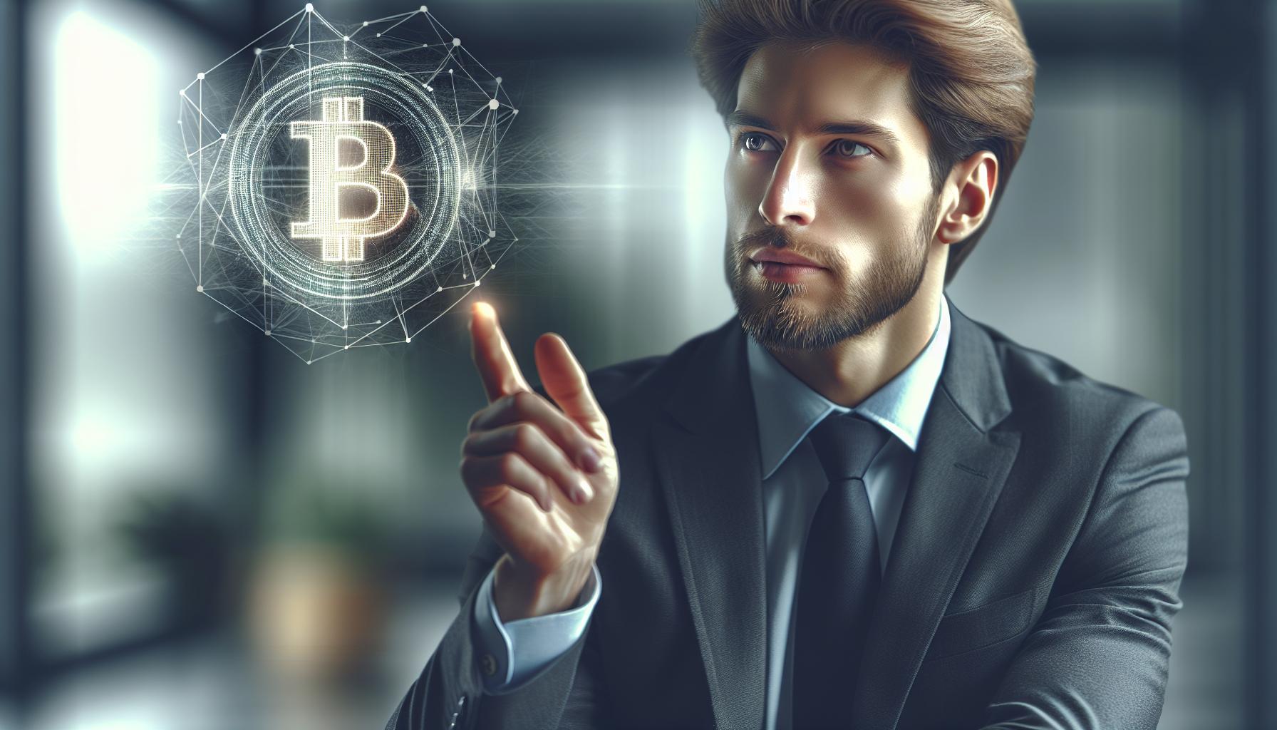 Nishad Singh's Cooperation: Impact on Crypto Leniency 1 efe85ff8 9720 46e4 b3a3 e9ffaf402566:kMKUIMcjKwORsRlqDPOay
