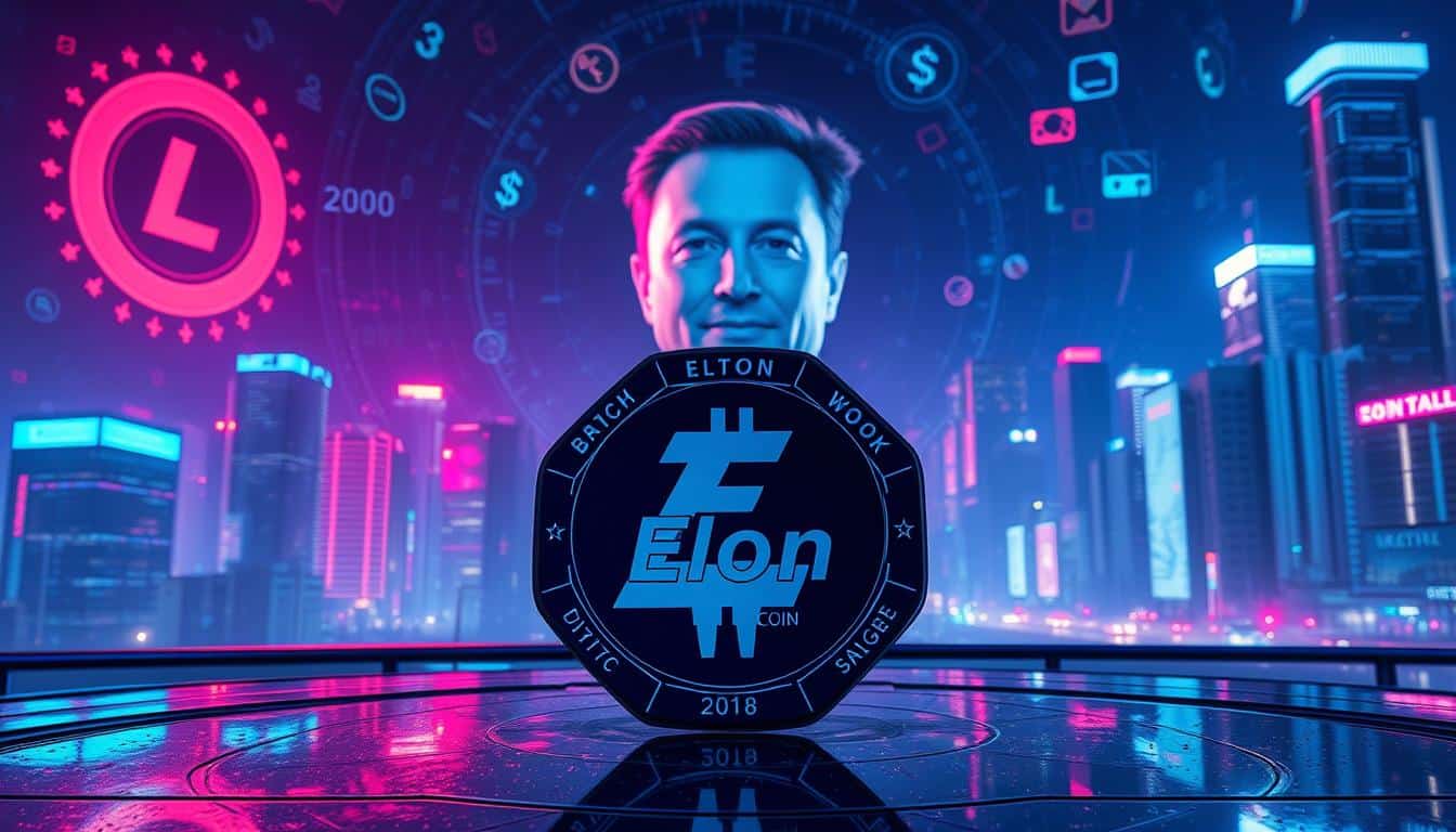 elon-coin-price-prediction-2025-2030