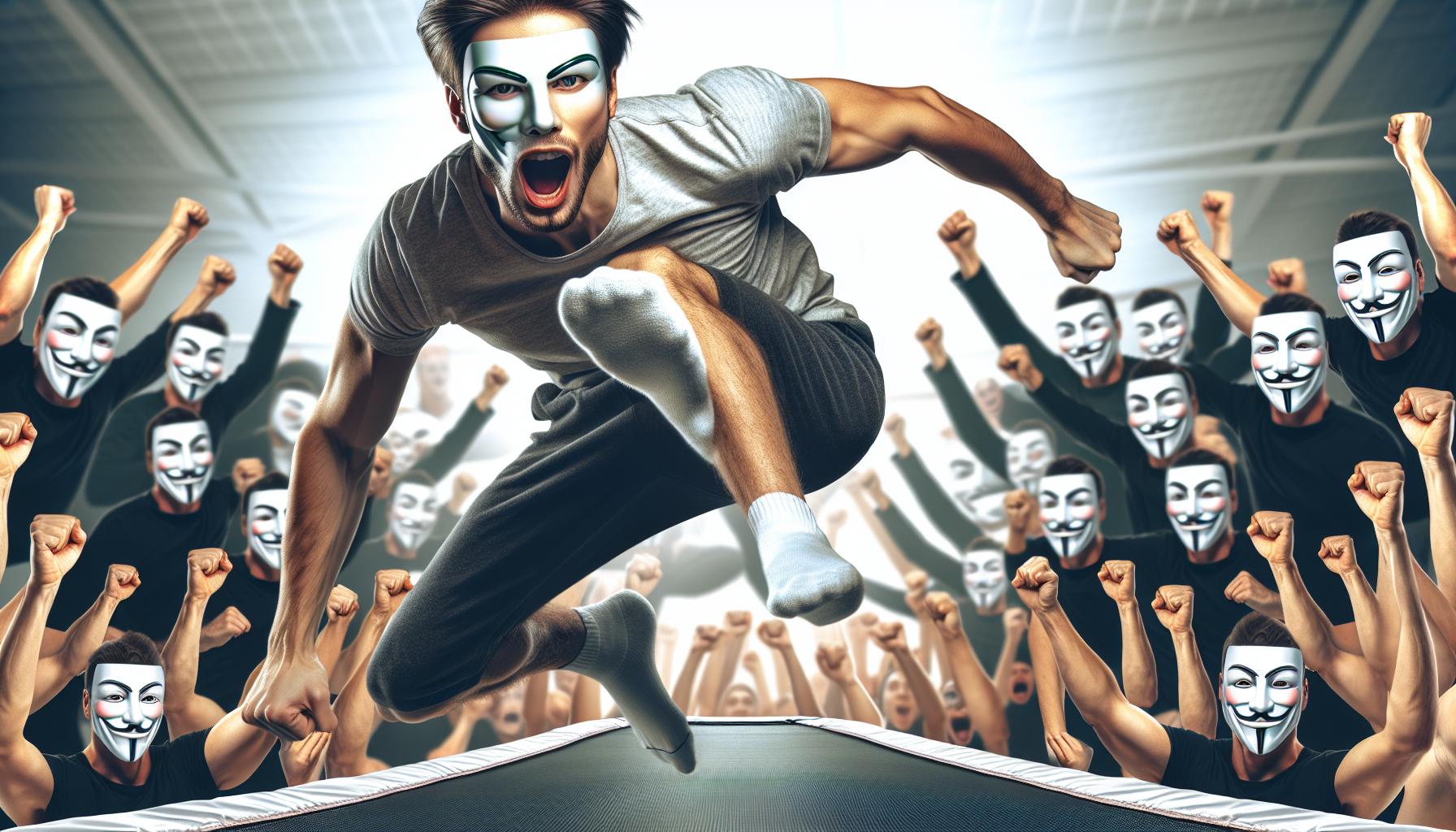 Jack Doherty: Controversy & Success in YouTube Stardom 1 f087ad76 724a 4907 84a9 43b5ce896265:vMceXjVCcNZAbhCNF vkU