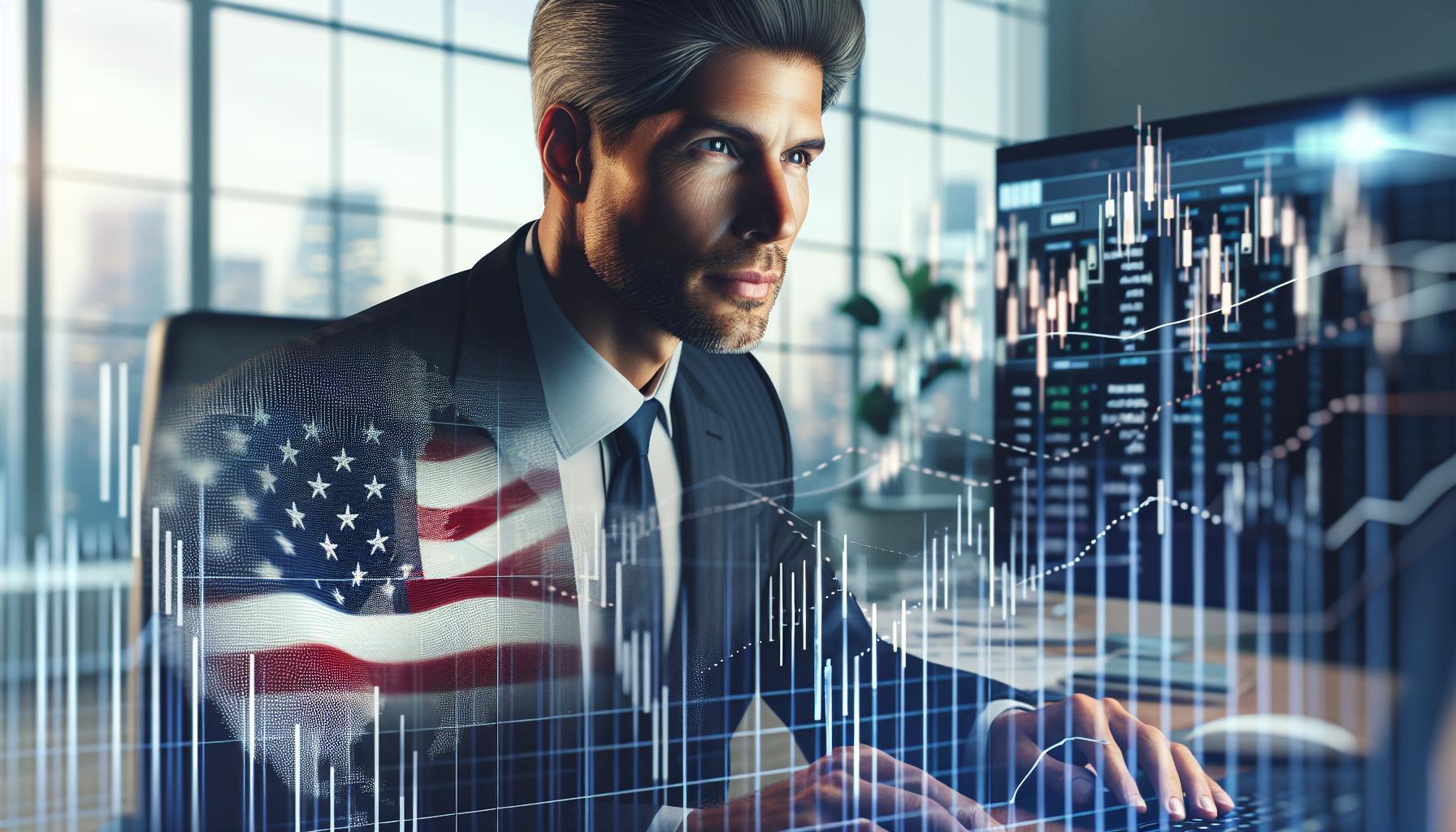 Maximize Gains with MARA Stock Options: A Guide 1 f11a9aaf 163c 4e57 a70e 058e099a69d7:WnDQA9dUMYegzA8 Uqz9X