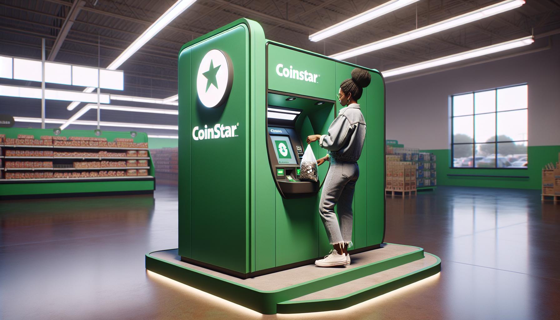 Coinstar: Your Pocket Change's Gateway to Digital Finance 1 f14ab132 221c 4c19 b4e9 78770e72a7b9:r3Jl 9c4iVPN97Lr u0 g
