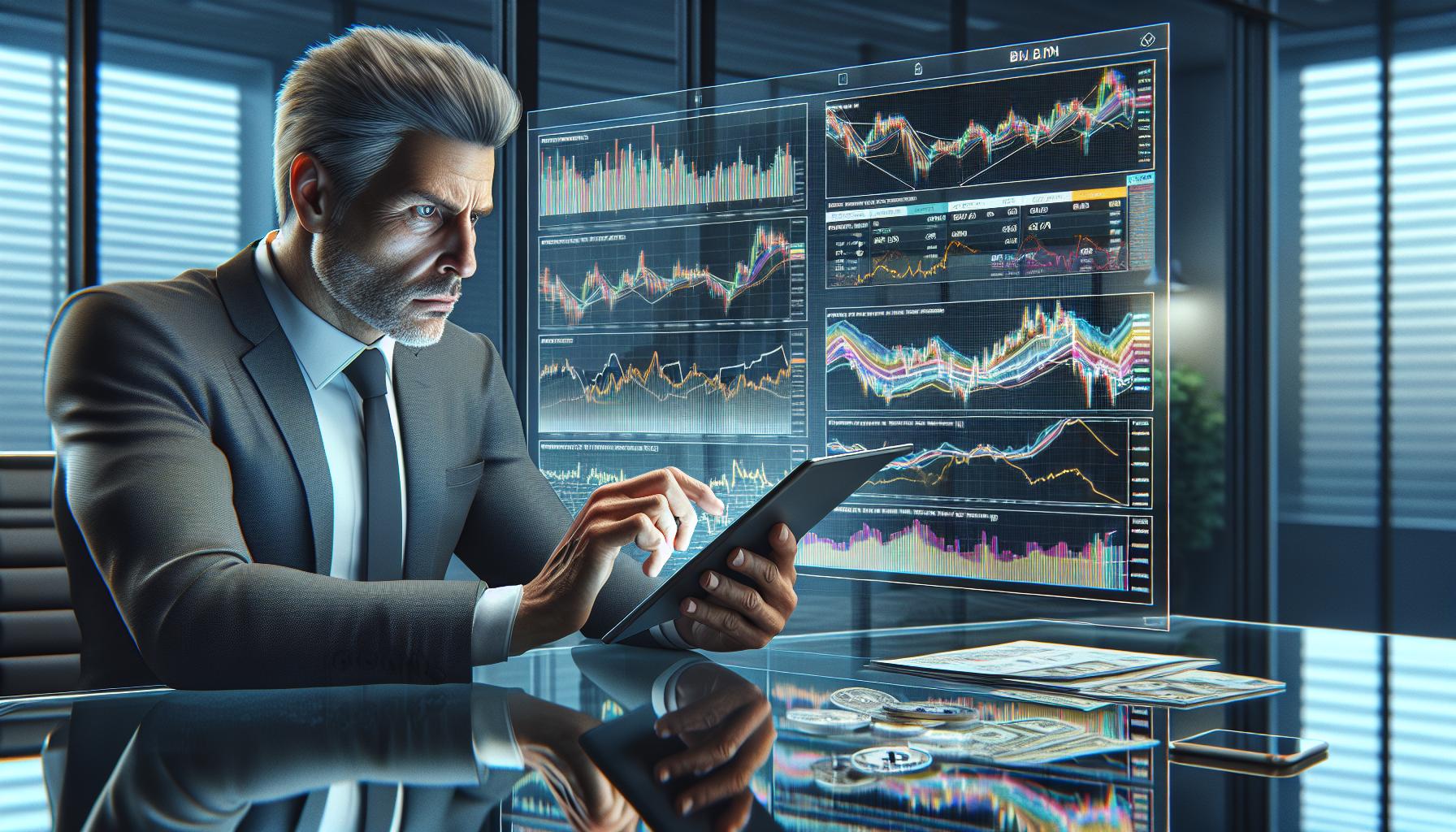 Master Bitcoin Trading: Signals & Analysis Revealed 1 f1b23dd9 ac4a 42e7 af74 31f16d72a7e1:7MZ5T9 P6hyPDVkeFjNXa