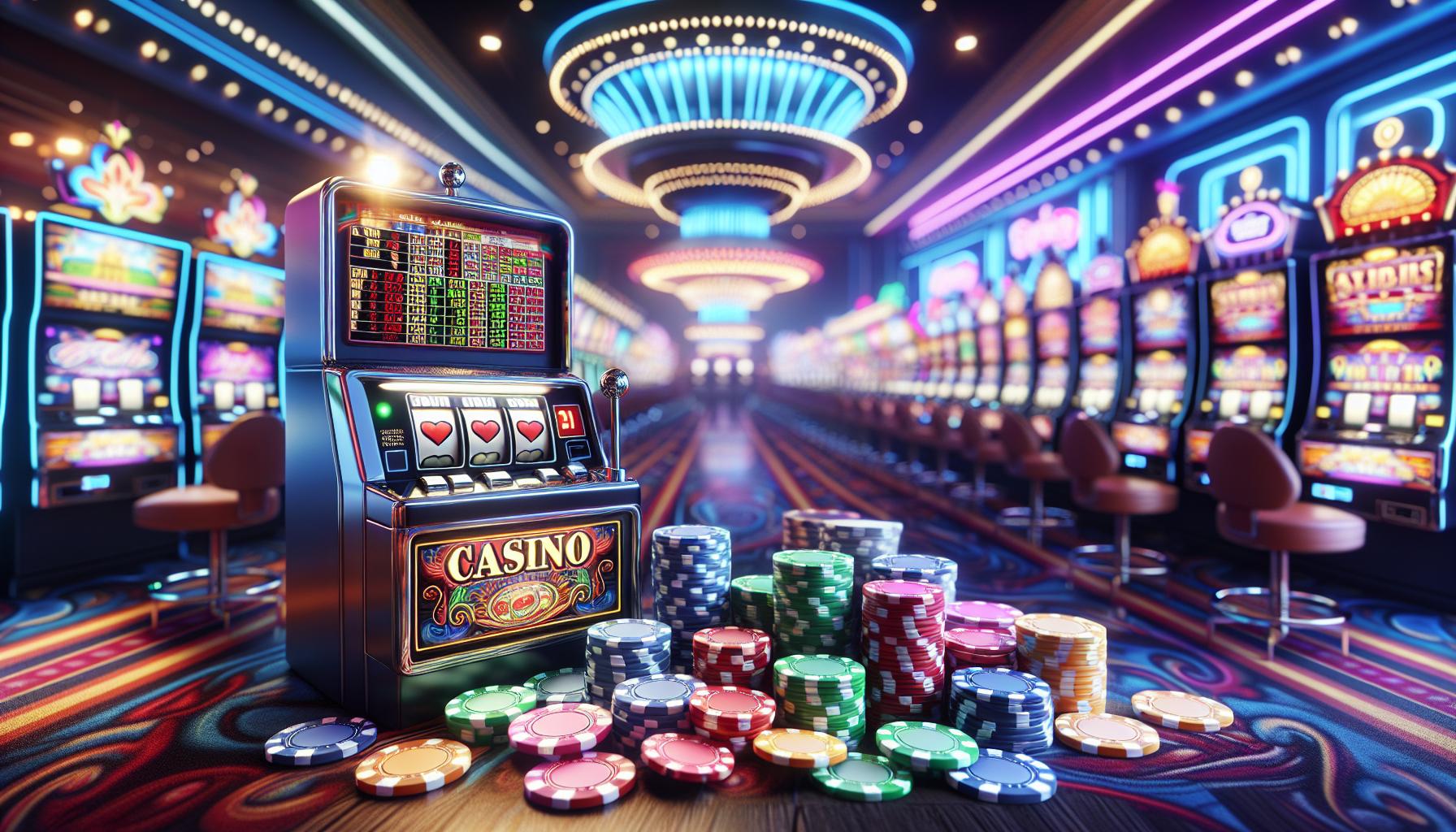 Unlock Big Wins with Ignition Casino Bonus Code Today 1 f2d88ab7 78b4 4bf6 abd2 ba2c0387f4be:UmkJkvLlxUih8DcIBcFn