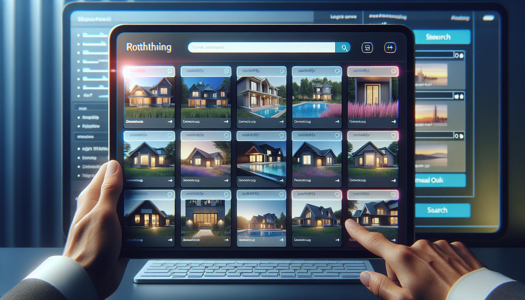 Zillow Rentals: Revolutionizing Property Leasing 1 f58ed0e0 b250 45ee 8b58 f734fcec9fde:W4Vo0aZ4rxRF IlQR5MU1