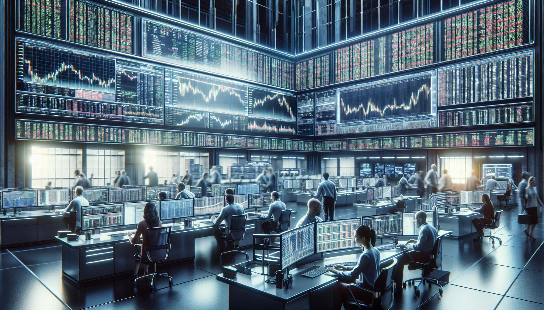 Unlocking Insights: Nasdaq FintechZoom Price Trends You Need to Know 1 f7fafbac a036 4c58 9453 7d528685e201:KFxcBF O6sbyU3CJlmQL2