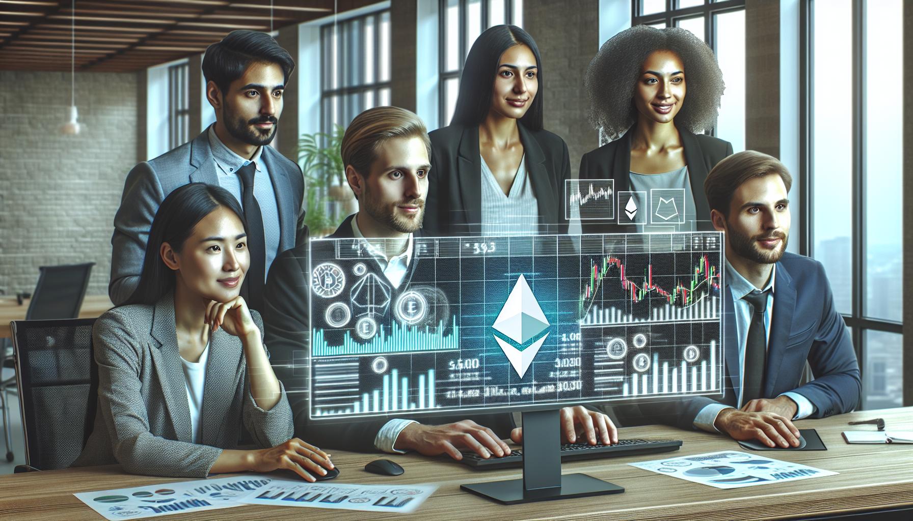 Mastering Ethereum ETFs: Your Guide to Crypto Investing 1 f863868a 0bdd 42c2 93e3 d00c1992cf60:QT2dG3WJwdZVseSUghWW