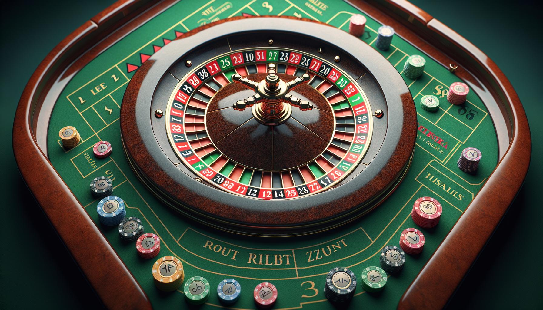 Maximize Roulette Wins: Payout Ratio Insights 1 fa51f1de 8246 4e5b a937 bd078aff3de0:OQW0s2ABraBMtC abMlpb