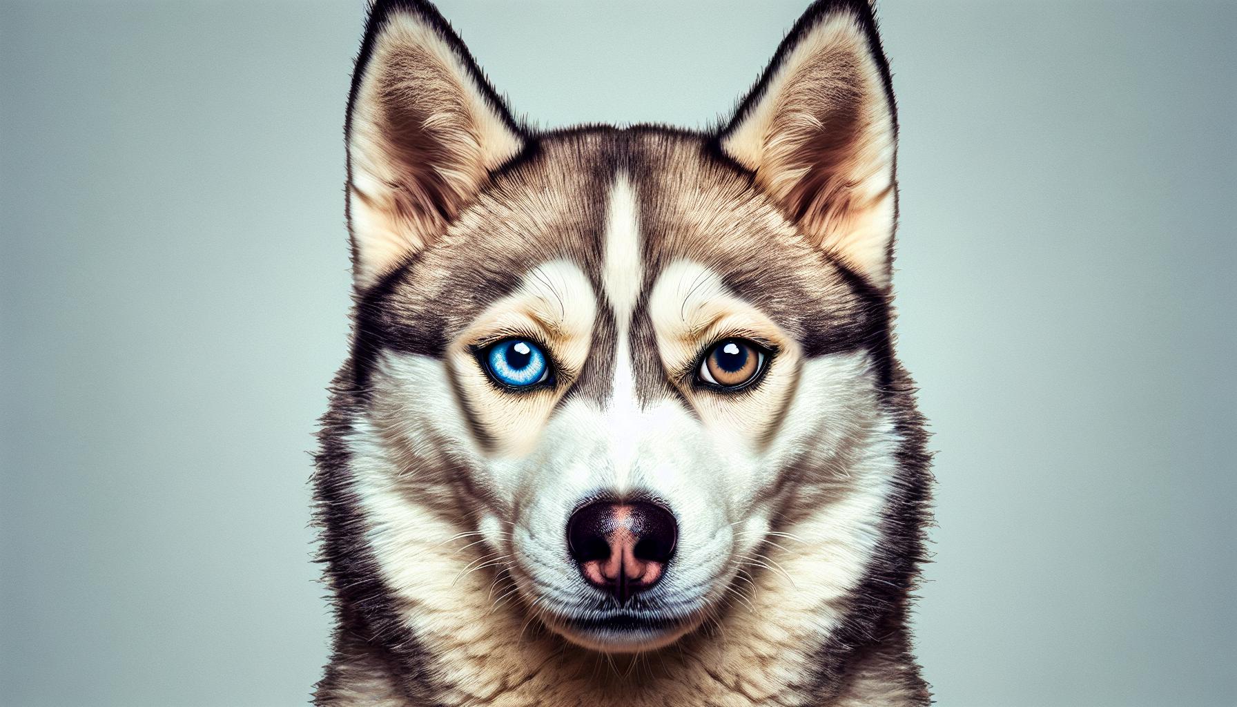 Side Eye Dog Meme: From Internet Sensation to Merch Empire 1 Side Eye Dog Meme
