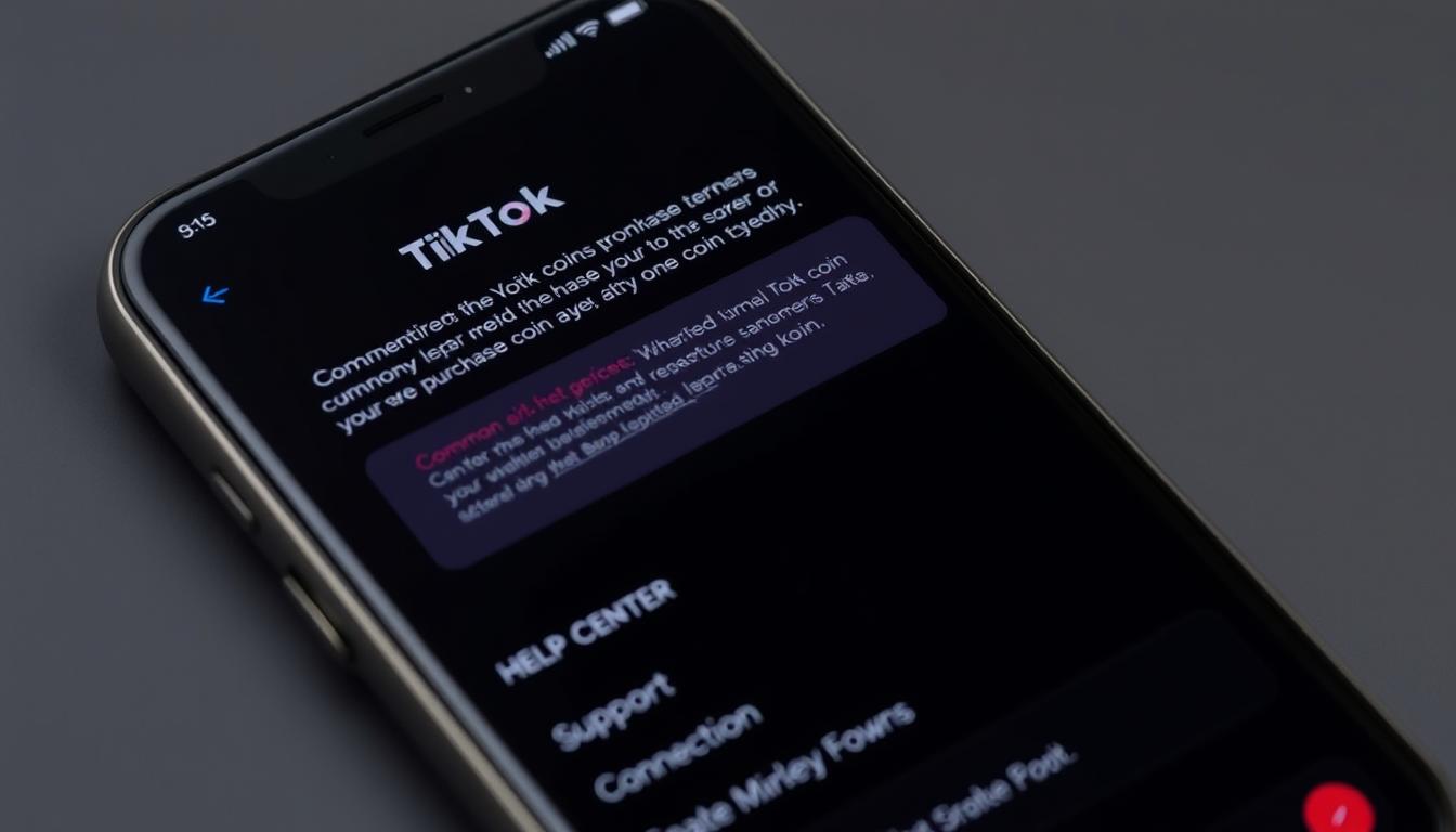 How to Recharge TikTok Coins in 2025: Updated Methods, Pricing, and Tips 10 Troubleshooting TikTok Coins recharge issues in 2025