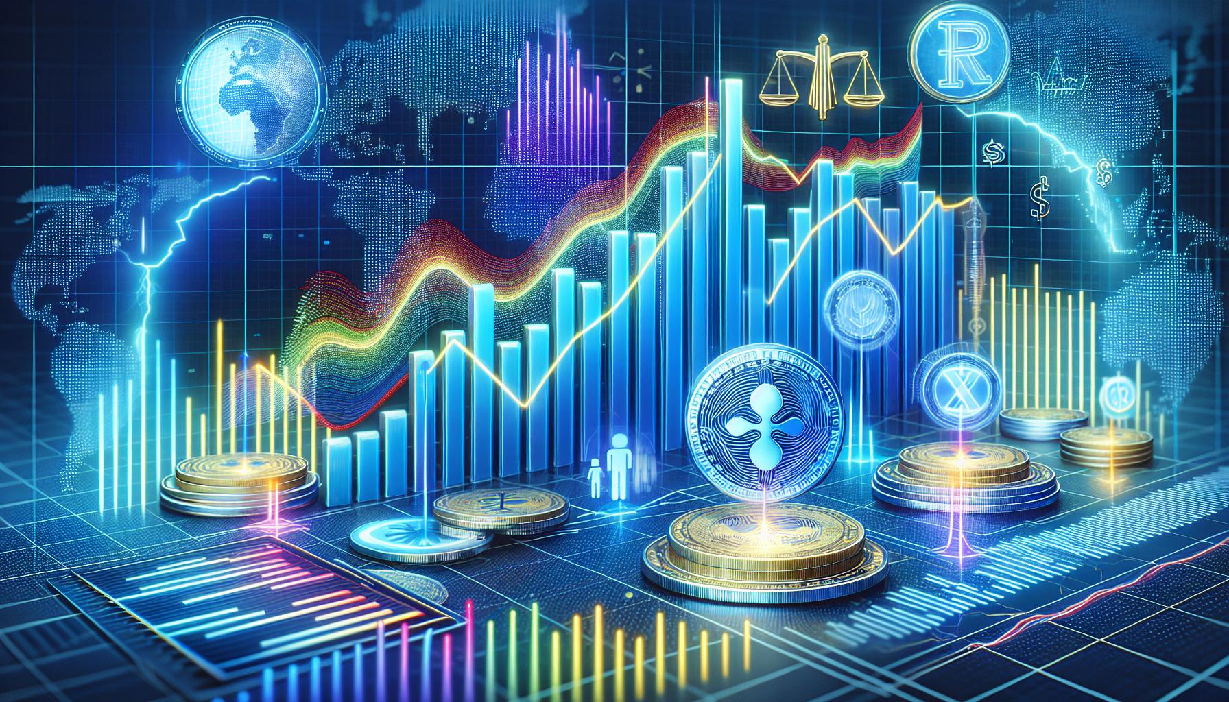XRP: Price Fluctuations and Future Predictions Revealed 1 fce481f0 ede0 45b6 80e4 0f535df1d34e:9EYSbwKK E4XRwZ o4Hsb
