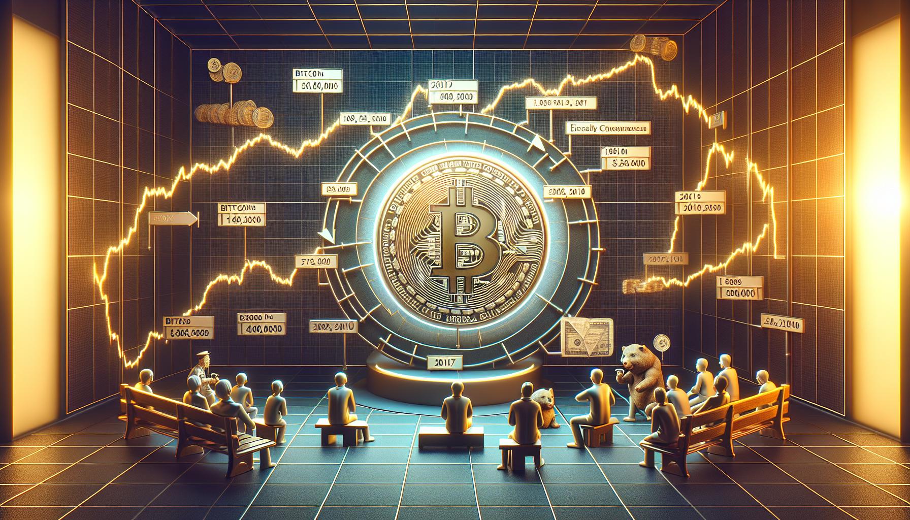 Unpacking the Impact: 10K Bitcoin to USD Conversion 1 fde35e70 7893 4aa9 92d8 44a95766a0f8:1DOUDQ3skfDRn2vfWF2uz