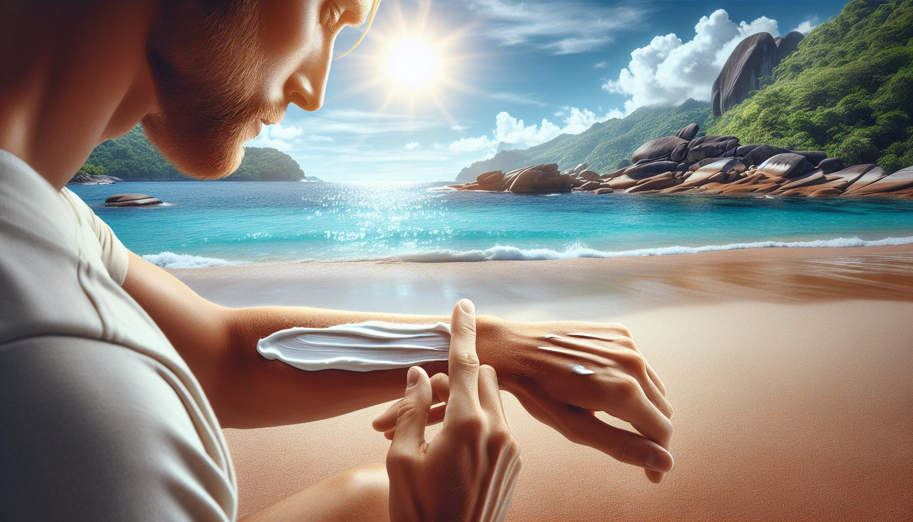 Unleashing Solana: The Sunscreen Game-Changer 1 fe1b94f5 102a 4201 bae2 4e1756b2600b:C4vNiQCinTp NicC37DbK