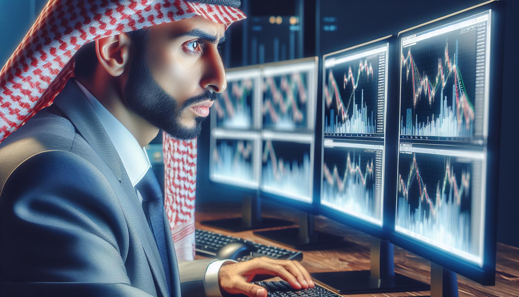 Cointelegraph: Your Top Source for Crypto News 1 ff38081c 0917 4d29 982f 7314deeb1564:1kR DoJ0aaWw2oh6eDWvh