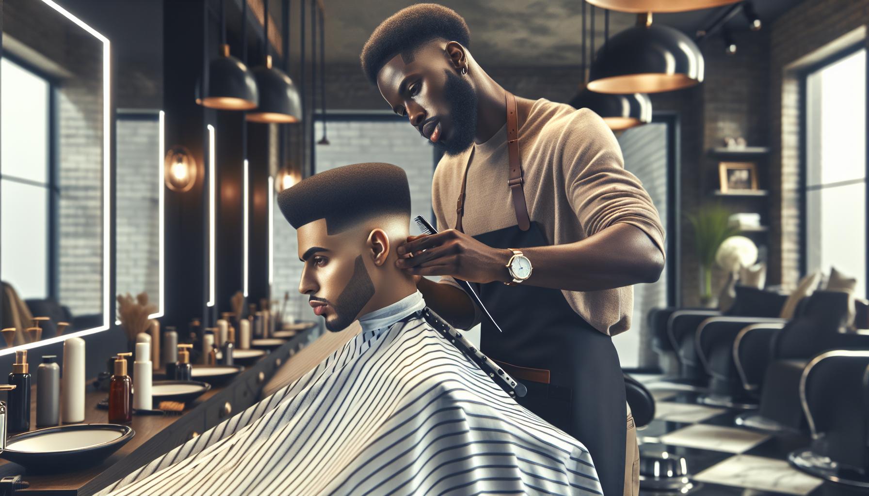 Experience Precision & Style at Bros House of Fades 1 ff9fd335 42a4 458a 9b13 36cdc4d783eb:raMQs8fks3jh4LhJ76kjX