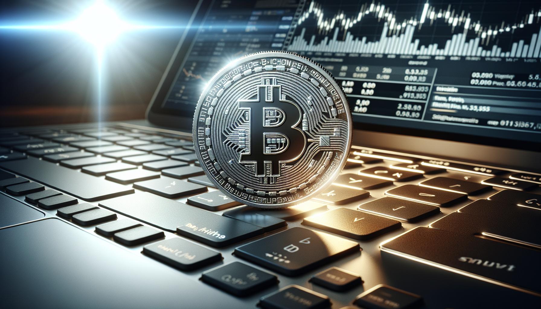 How Blockchain, Smart Contracts & Crypto Battle Gold Smuggling 1 ffe9c567 136f 4e7d ad0d 80adcb33cda5:AIMG57s82ojMfDisza390