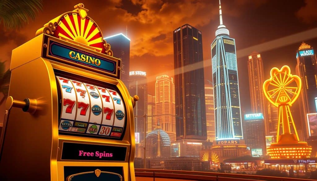 free-spins-no-deposit