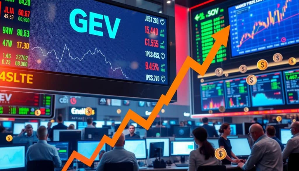 gev-stock