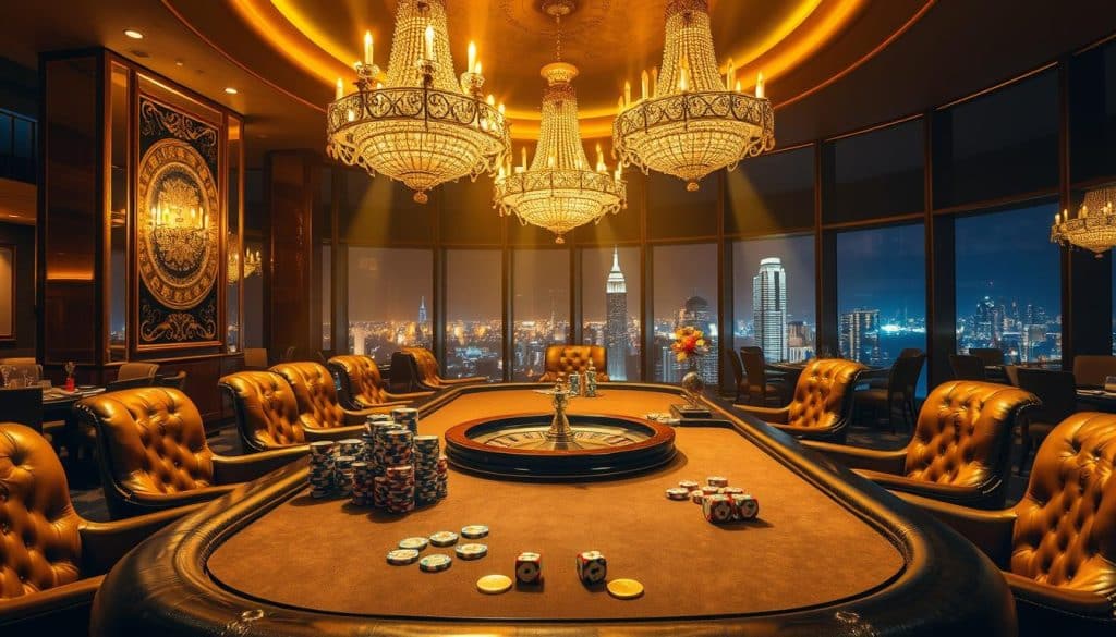 high-roller-casino-bonus