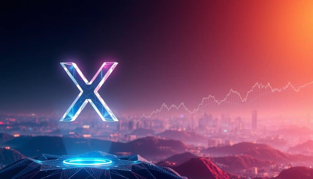 how-high-can-xrp-go