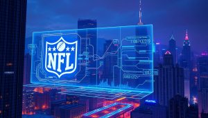 nfl-crypto