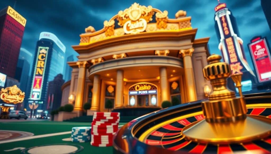 no-deposit-casino-bonus