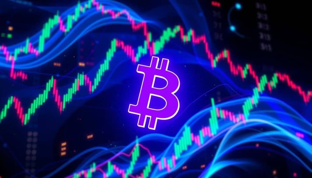 purple-bitcoin