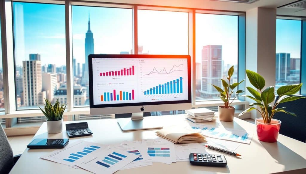 rco-finance