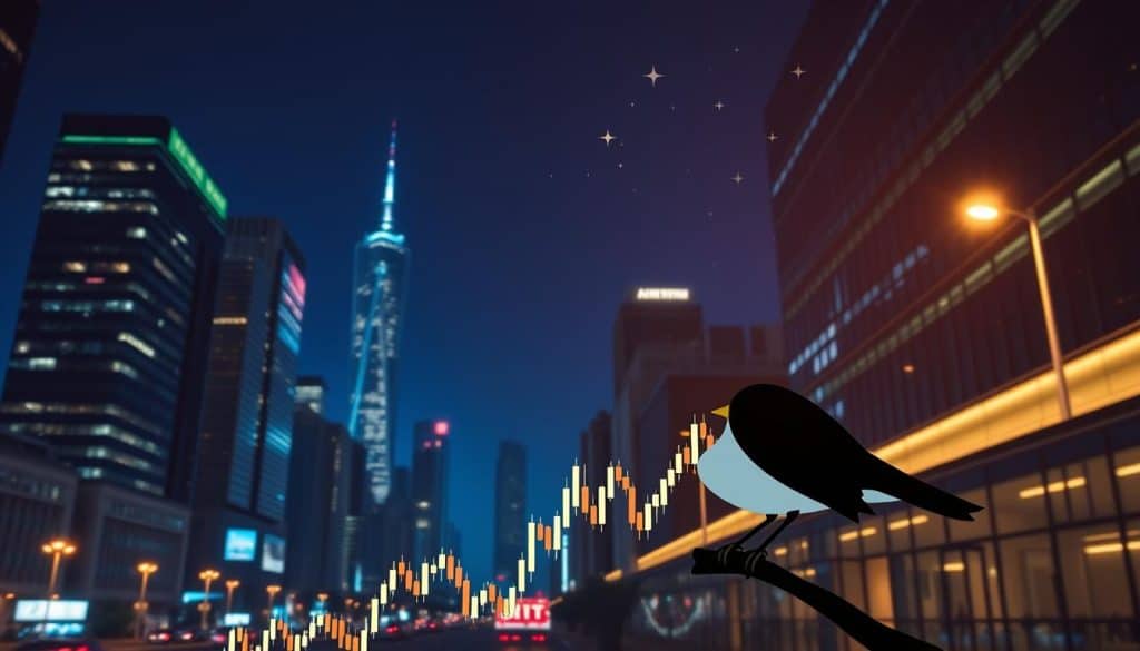 robinhood-overnight-trading