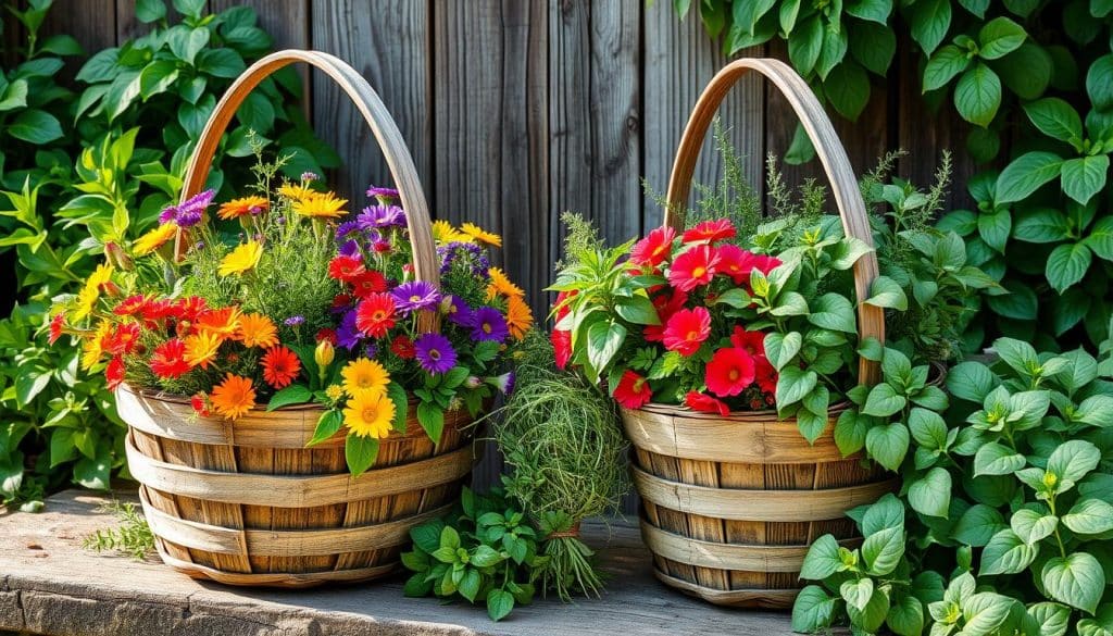 trug-stock