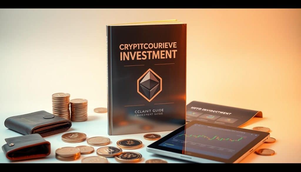 where-to-buy-crypto