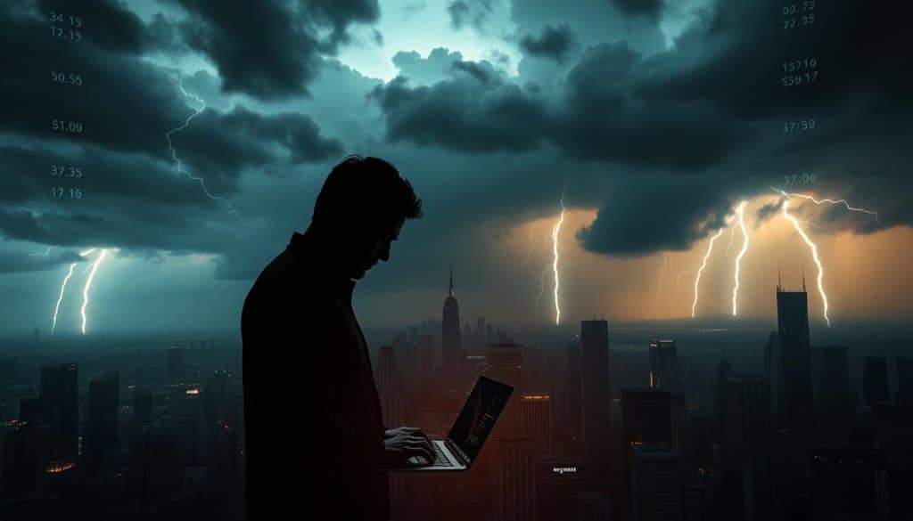why-is-bitcoin-dropping