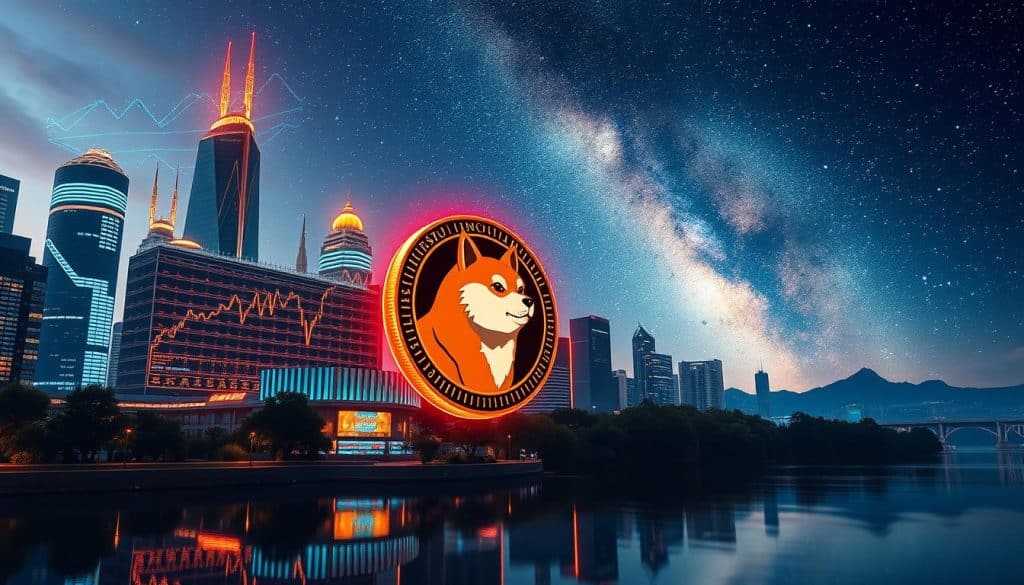 will-shiba-inu-coin-reach-1