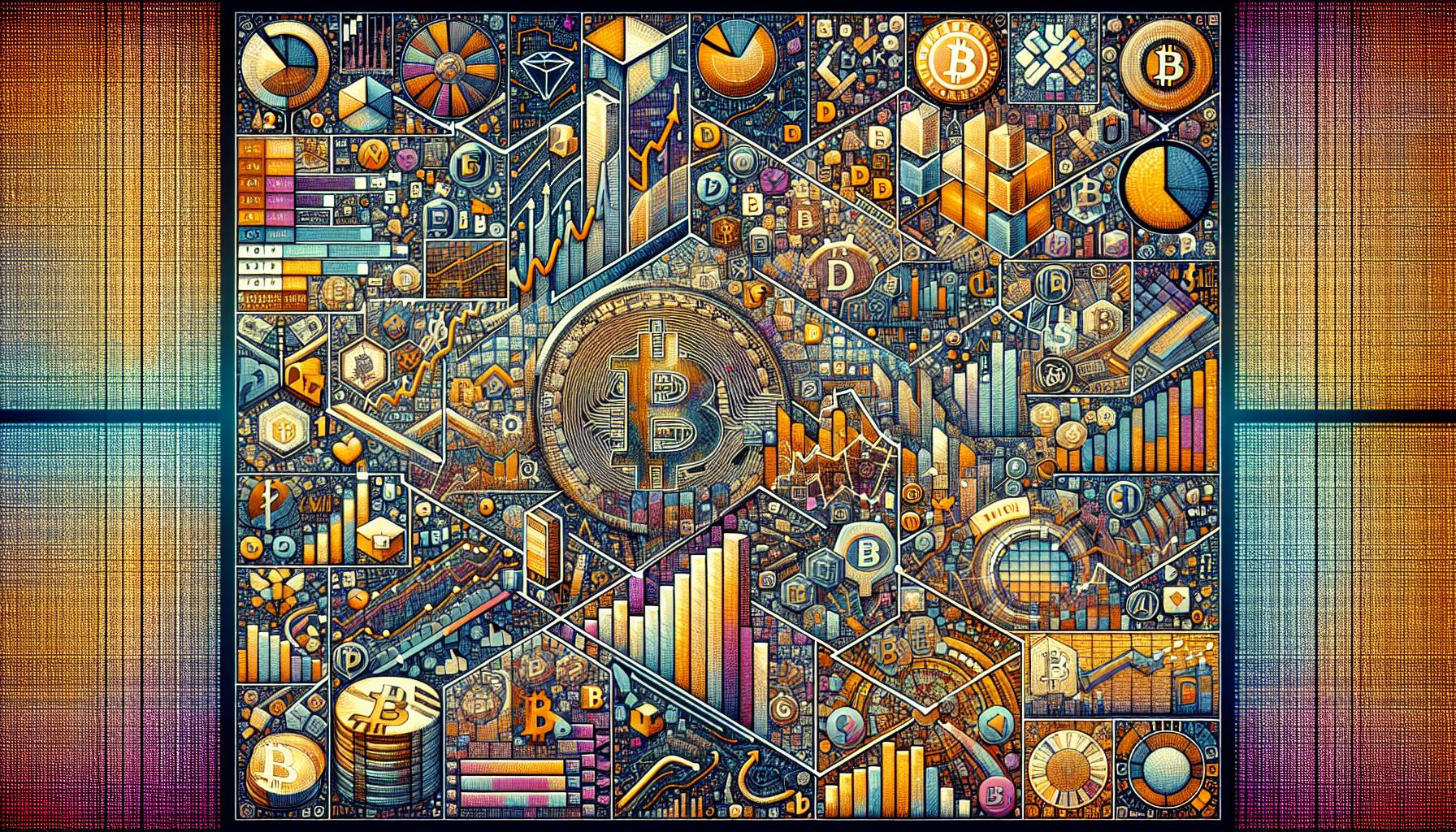 0d722431 3960 4a86 8f81 a9ba3290114d:GlgSjLlJVVZ3YNMpBF1 P