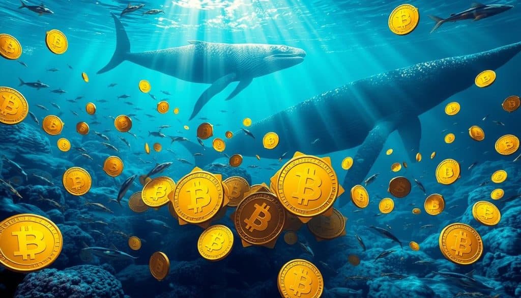 10-DOGE-Price-Boom-Whales-Accumulate-in-Jaw-Dropping-Numbers