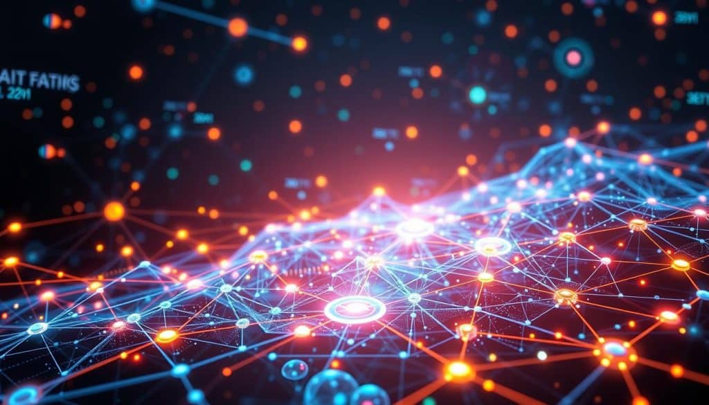 10-Real-World-Uses-of-Smart-Contracts-You-Never-Imagined