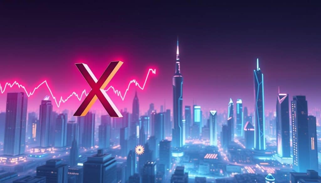 1000-xrp-in-5-years