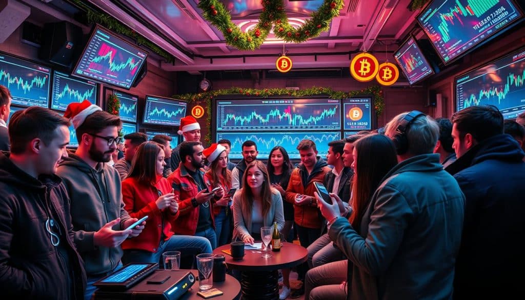 13-Christmas-gifts-that-Bitcoin-and-crypto-degens-will-love
