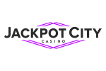 Jackpot City Logo